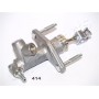 FR-414 JAPANPARTS Головний циліндр система зчеплення