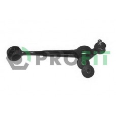 2304-0176 PROFIT Ричаг незалежної підвіски колеса, подвеска колеса