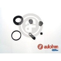 D41831 AUTOFREN SEINSA Ремкомплект, Гальмівний супорт