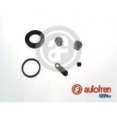 D41831 AUTOFREN SEINSA Ремкомплект, Гальмівний супорт