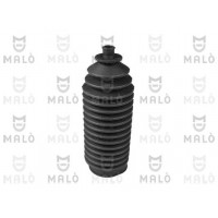 23605 AKRON-MALÒ Пильник рульове управління