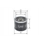 0 986 452 019 BOSCH Масляний фільтр