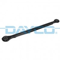 DSS2631 DAYCO Ричаг незалежної підвіски колеса, подвеска колеса