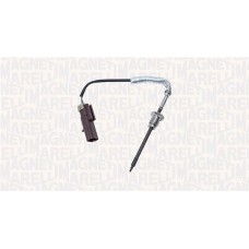 172000673010 MAGNETI MARELLI Датчик температура вихлопних газів 172000673010 MAGNETI MARELLI Датчик температура вихлопних газів