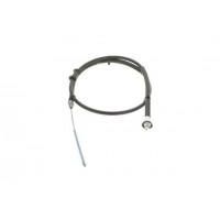 1 987 477 928 BOSCH Тросик, cтояночный тормоз