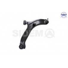 87071 SIDEM Ричаг незалежної підвіски колеса, подвеска колеса