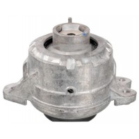 Підвіска двигун FEBI-BILSTEIN 109383