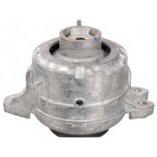 Підвіска двигун FEBI-BILSTEIN 109383
