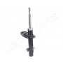 MM00371 JAPANPARTS Амортизатор