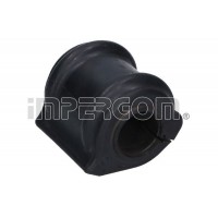 36203 ORIGINAL IMPERIUM Опора стабілізатора
