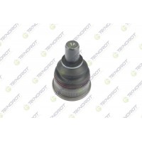 M-402 TEKNOROT Шарнір незалежної підвіски поворотного важеля