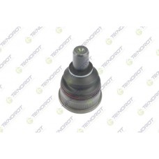 M-402 TEKNOROT Шарнір незалежної підвіски поворотного важеля