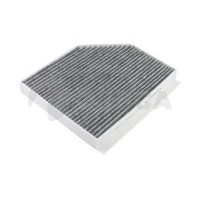 16016 OSSCA Повітряний фільтр