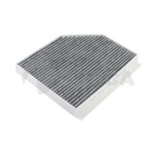 16016 OSSCA Повітряний фільтр