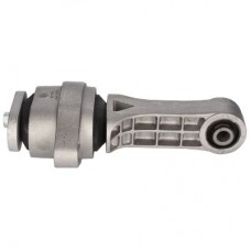 53179 BIRTH Підвіска двигун