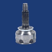 302015100166 MAGNETI MARELLI Шарнирный комплект, Привідний вал