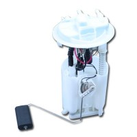 133319 HITACHI Елемент системи живлення