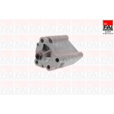 OP359 FAI AutoParts Масляний насос