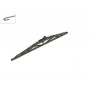 3 397 004 579 BOSCH Щітка склоочисника