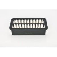 F 026 400 169 BOSCH Повітряний фільтр