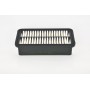F 026 400 169 BOSCH Повітряний фільтр