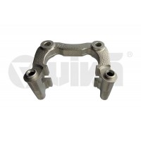 66151740801 vika Кронштейн корпус скоби гальма