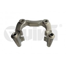 66151740801 vika Кронштейн корпус скоби гальма