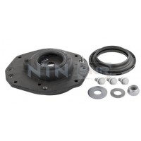 KB659.08 SNR Ремкомплект, Опора стійки амортизатора