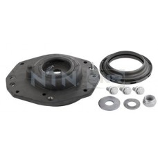 KB659.08 SNR Ремкомплект, Опора стійки амортизатора