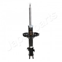 MM-70048 JAPANPARTS Амортизатор