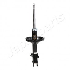 MM-70048 JAPANPARTS Амортизатор