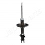 MM-70048 JAPANPARTS Амортизатор