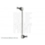 ADT38529 BLUE PRINT Тяга стійка стабілізатор