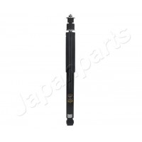 MM-00289 JAPANPARTS Амортизатор