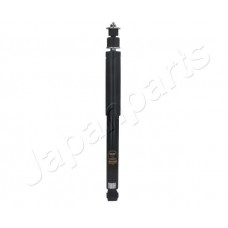 MM-00289 JAPANPARTS Амортизатор