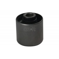 516024 GSP Підвіска важіль незалежної підвіски колеса