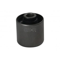 516024 GSP Підвіска важіль незалежної підвіски колеса