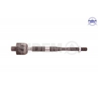 41414 SIDEM Осьовий шарнір рульова тяга