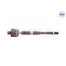 41414 SIDEM Осьовий шарнір рульова тяга