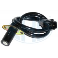 550089 ERA Датчик імпульсів