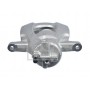 182253 FEBI BILSTEIN Гальмівний супорт