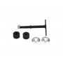 SLS-5561 KAVO PARTS Тяга стійка стабілізатор