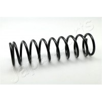 ZC5036A JAPANPARTS Пружина ходової частини