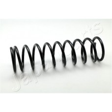 ZC5036A JAPANPARTS Пружина ходової частини