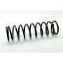 ZC5036A JAPANPARTS Пружина ходової частини