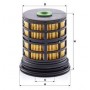 PU 7006 MANN-FILTER Паливний фільтр