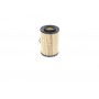 F 026 407 061 BOSCH Масляний фільтр