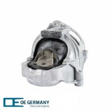 800630 OE Germany Підвіска двигун 800630 OE Germany Підвіска двигун