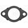 852.360 ELRING Прокладка, Фланець охолоджувальної рідини