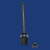 302009100014 MAGNETI MARELLI Шарнирный комплект, Привідний вал